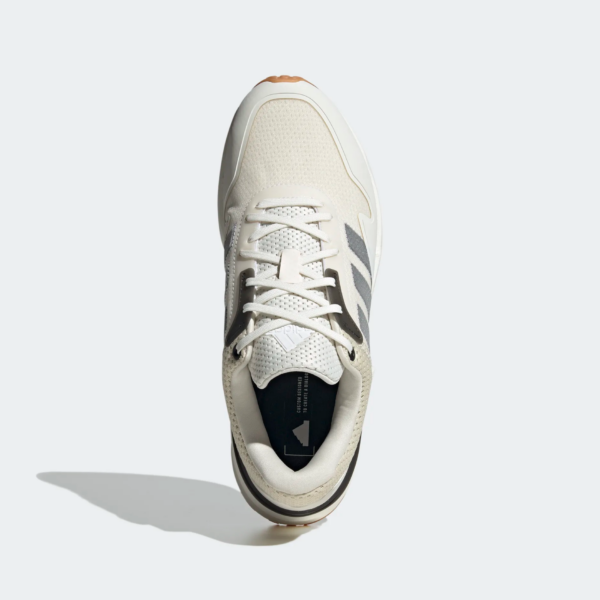 Giày Adidas Znchill 'White' GZ4896 - Ảnh 4