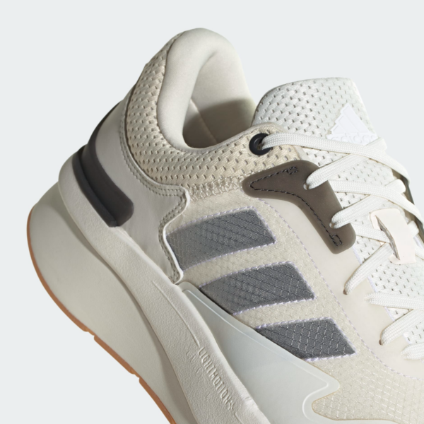 Giày Adidas Znchill 'White' GZ4896 - Ảnh 6