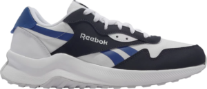 Giày Reebok Heritance 'White Vector Navy' GZ5344