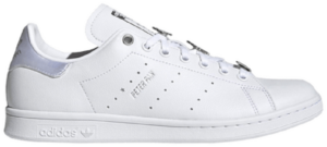 Giay Adidas Disney x Stan Smith 'Peter Pan And Tinkerbell' GZ5988