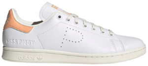 Giay Adidas Disney x Stan Smith 'Miss Piggy & Kermit' GZ5996