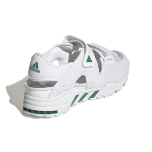 Giay Adidas EQT 93 Sandals 'White' GZ7199
