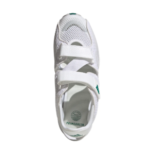 Giay Adidas EQT 93 Sandals 'White' GZ7199