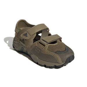 Dep Adidas EQT 93 Sandals 'Tech Khaki' GZ7201