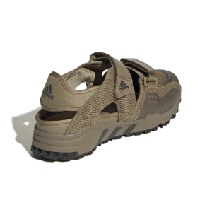 Dep Adidas EQT 93 Sandals 'Tech Khaki' GZ7201