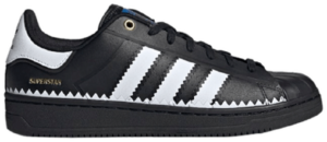 Giay Adidas Superstar OT Tech 'Black White' GZ7634