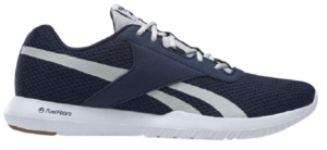 Giày Reebok Reago Essential 2 Navy White GZ8304