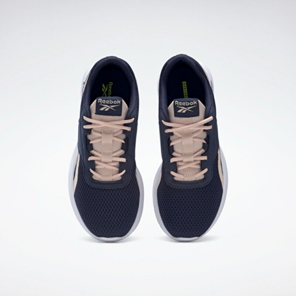 Giày Reebok Reago Essential 2.0 Navy GZ8308 - Ảnh 5