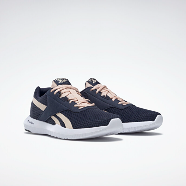 Giày Reebok Reago Essential 2.0 Navy GZ8308 - Ảnh 2