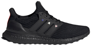 Giày Adidas UltraBoost 4.0 DNA 'Black Hearts' GZ9227