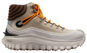 Giay Moncler Trailgrip GTX High Trainers 'Beige' H209B4M00240M2437P19