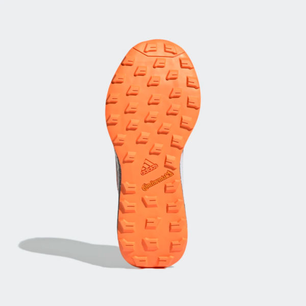 Giày Adidas Stella McCartney Outdoorboost 2.0 COLD.RDY H00073 - Ảnh 4