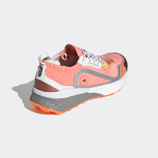 Giày Adidas Stella McCartney Outdoorboost 2.0 COLD.RDY H00073 - Ảnh 3