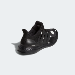 Giay Adidas Ultraboost 5.0 DNA 'Black' H01093