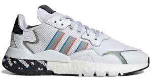Giày Adidas Originals Nite Jogger H01719