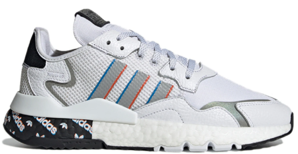 Giày Adidas Originals Nite Jogger H01719