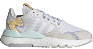 Giày Adidas Nite Jogger H01728