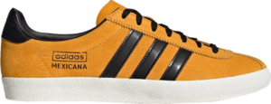 Giay Adidas Mexicana 'Team College Gold' H01823