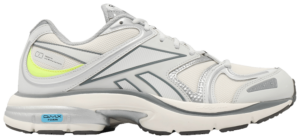 Giày Reebok Liful x Premier Road Plus 6 'Chalk Reflective' H02553