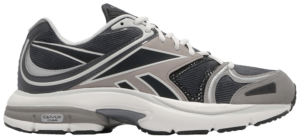 Giày Reebok CRITIC x Premier Road Plus 6 'Grey Reflective' H03124