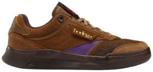 Giày Reebok Bodega x Club C Legacy '15th Anniversary' H03360