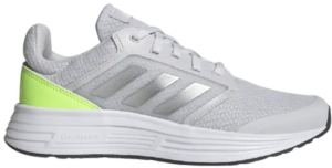 Giay Adidas Galaxy 5 'Gray' H04601