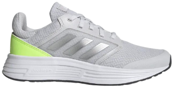 Giay Adidas Galaxy 5 'Gray' H04601