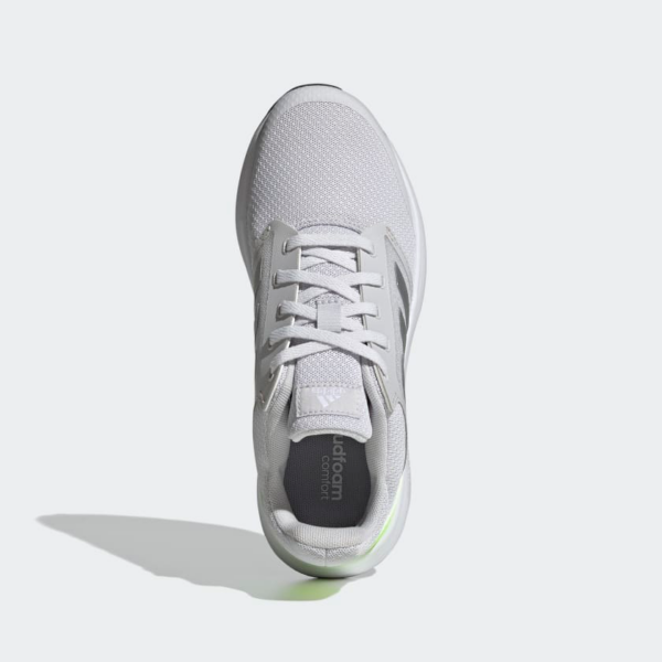 Giay Adidas Galaxy 5 'Gray' H04601