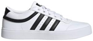 Giày Adidas Wmns Bryony 'White Black' H04641