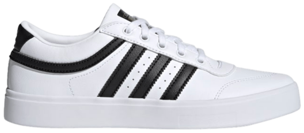 Giày Adidas Wmns Bryony 'White Black' H04641