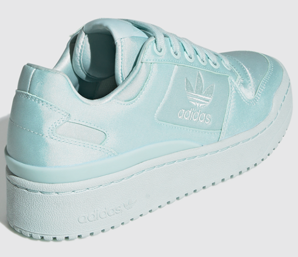 Giày Adidas Originals Forum Bold H05121 - Ảnh 2