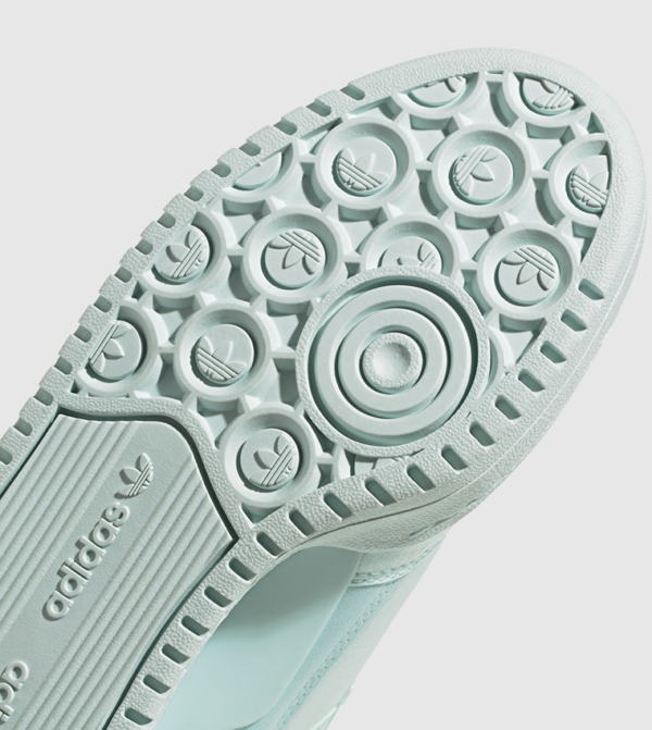 Giày Adidas Originals Forum Bold H05121 - Ảnh 6
