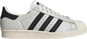 Giay Adidas Superstar Recon 'White Core Black' H05349