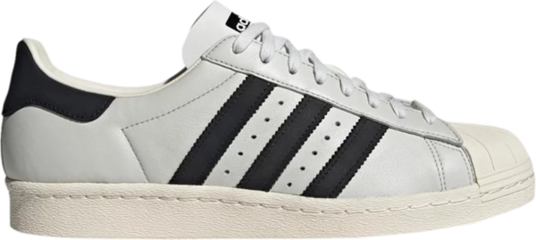 Giay Adidas Superstar Recon 'White Core Black' H05349