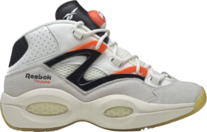 Giay Reebok Question Pump 'Pump Universe' H06490