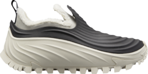 Giay Moncler Acqua Boots 'Black White' H209B4D00030M2347P09