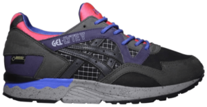 Giày Asics Packer Shoes x Gel Lyte 5 Gore-Tex Splash H44FK 9191