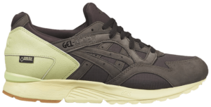 Giày Asics Saint Alfred x Gel Lyte 5 After Dark H50GK 9999