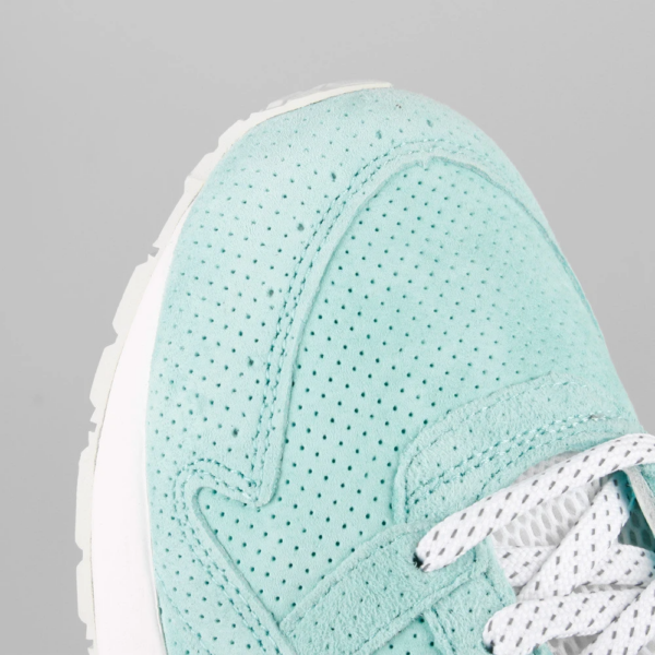 Giày Asics x Ronnie Fieg x Diamond Supply Co. x Gel Lyte 5 'Tiffany' H51AK-4848 - Ảnh 7