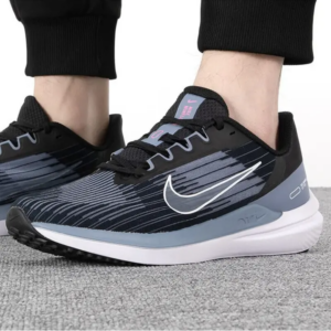 Giay Nike Air Winflo 9 'Black' DD6203-008