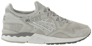 Giày Asics Gel Lyte 5 Outdoor H5D2L 1313