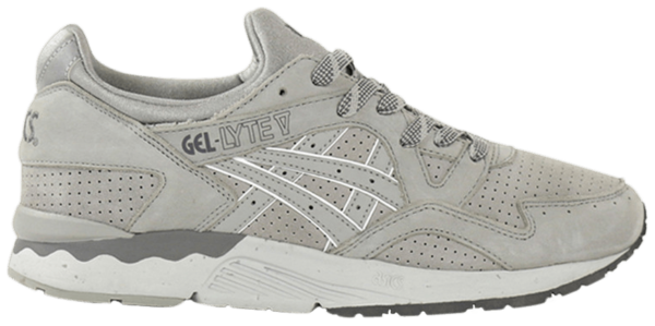 Giày Asics Gel Lyte 5 Outdoor H5D2L 1313