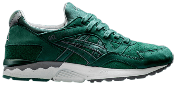 Giày Asics Gel Lyte 5 Outdoor H5D2L 8080