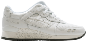 Giày Asics Gel Lyte 3 'Fresh Pack' H5N1L-0101