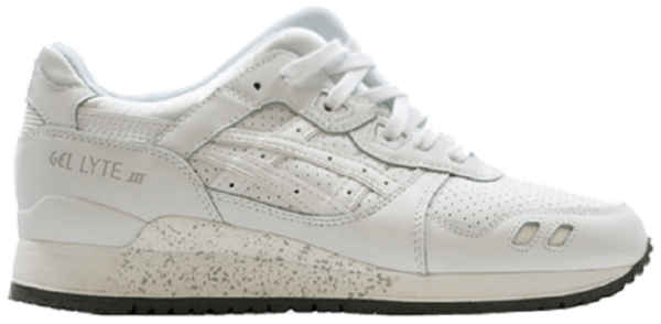 Giày Asics Gel Lyte 3 'Fresh Pack' H5N1L-0101