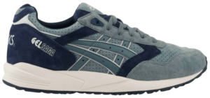 Giày Asics Gel Saga Scratch and Sniff H5S4L 1450