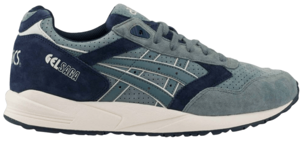 Giày Asics Gel Saga Scratch and Sniff H5S4L 1450