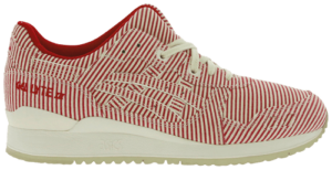 Giày Asics Gel Lyte 3 'Millionaires Row' H626N-2323