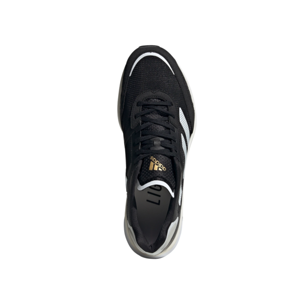 Giày Adidas Adizero Boston 10 'Core Black' H67513 - Ảnh 10