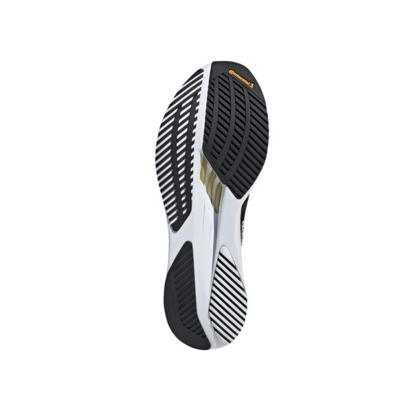Giày Adidas Adizero Boston 10 'Core Black' H67513 - Ảnh 11